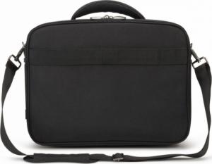 Torba Dicota Eco Multi Pro 15.6" (D30850-RPET) 4