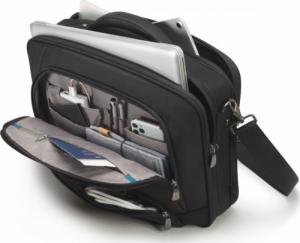 Torba Dicota Eco Multi Pro 15.6" (D30850-RPET) 5