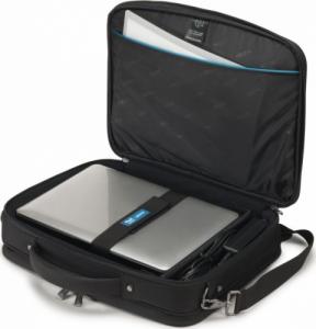 Torba Dicota Eco Multi Pro 15.6" (D30850-RPET) 6