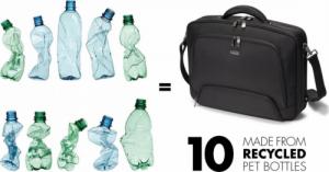 Torba Dicota Eco Multi Pro 15.6" (D30850-RPET) 7