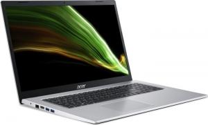 Laptop Acer Aspire 3 A317-53 (NX.AD0EP.00V) 2