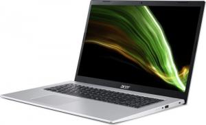 Laptop Acer Aspire 3 A317-53 (NX.AD0EP.00U) 3