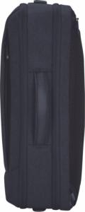 Plecak Targus Cypress 15.6" (TBB58701GL) 2