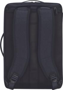 Plecak Targus Cypress 15.6" (TBB58701GL) 3
