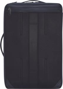 Plecak Targus Cypress 15.6" (TBB58701GL) 4