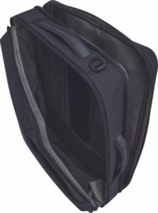 Plecak Targus Cypress 15.6" (TBB58701GL) 5