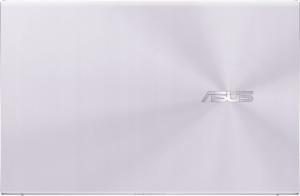 Laptop Asus ZenBook 14 UM425UA (UM425UA-KI220W) 4