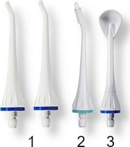 Irygator Oromed Dent Pro 3