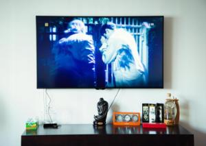 Tuner TV Blow 7000FHD Mini 8