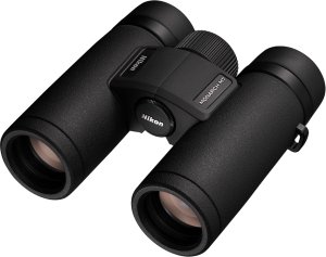 Lornetka Nikon Nikon lornetka MONARCH M7 10x30 1