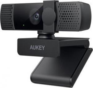 Kamera internetowa Aukey PC-LM7 1