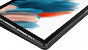 Etui na tablet Gecko Covers Pokrowiec do tabletu Samsung Tab A8 Easy-Click 2.0 Czarny 4