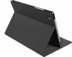 Etui na tablet Gecko Covers Pokrowiec do tabletu Samsung Tab A8 Easy-Click 2.0 Czarny 7