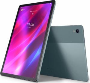 Tablet Lenovo Tab P11 Plus 11" LTE 6/128GB MODERNIST TEAL (ZA9L0139PL) 2