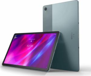 Tablet Lenovo Tab P11 Plus 11" LTE 6/128GB MODERNIST TEAL (ZA9L0139PL) 3