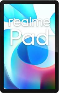 Tablet Realme Pad 10.4" 128 GB 4G LTE Szary (RMP2102) 2