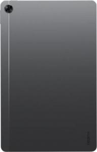 Tablet Realme Pad 10.4" 128 GB 4G LTE Szary (RMP2102) 3