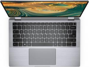 Laptop Dell Latitude 9420 2w1 (N014L942014EMEA_2IN1_W11) 3