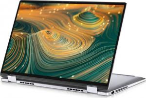 Laptop Dell Latitude 9420 2w1 (N014L942014EMEA_2IN1_W11) 4