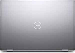 Laptop Dell Latitude 9420 2w1 (N014L942014EMEA_2IN1_W11) 5