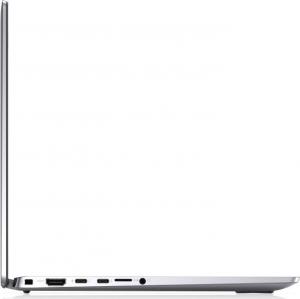 Laptop Dell Latitude 9420 2w1 (N014L942014EMEA_2IN1_W11) 6