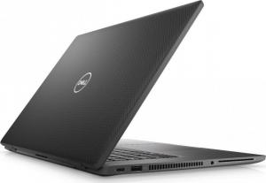 Laptop Dell Latitude 7520 (N028L752015EMEA) 3