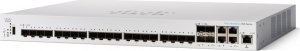 Switch Cisco CBS350 2
