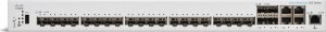 Switch Cisco CBS350 3
