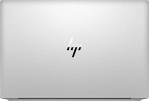 Laptop HP EliteBook 845 G8 (3G2P7EA#AKD) 5