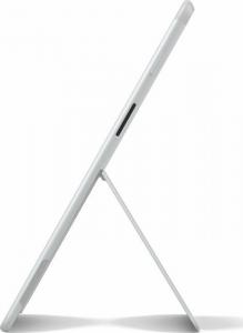 Laptop Microsoft Surface Pro X SQ2 (E8R-00004) 4