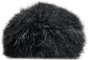 Mikrofon Rode Lavalier II 5