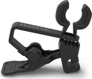 Mikrofon Rode Lavalier II 6