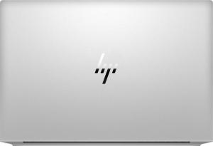 Laptop HP EliteBook 835 G8 (401G7EA) 4