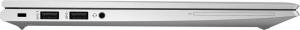 Laptop HP EliteBook 835 G8 (401G7EA) 5