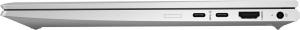 Laptop HP EliteBook 835 G8 (401G7EA) 6