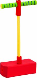 vidaXL Drążek pogo do skakania dla dzieci, 50 cm 2