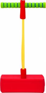 vidaXL Drążek pogo do skakania dla dzieci, 50 cm 3