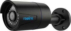 Kamera IP Reolink Reolink RLC-510A Czarna 2
