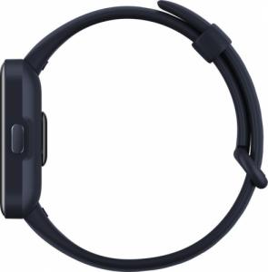 Smartwatch Xiaomi Redmi Watch 2 Lite Granatowy  (35916) 2