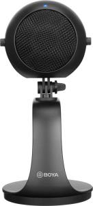 Mikrofon Boya BY-PM300 1