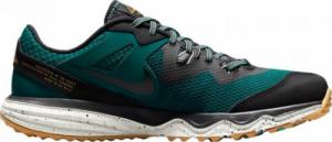 Nike Buty Nike Juniper Trail CW3808 302 CW3808 302 niebieski 45 1