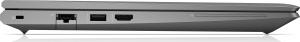 Laptop HP ZBook Power 15 G8 (313T5EA) 4