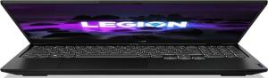 Laptop Lenovo Legion S7 15ACH6 (82K80067PB) 10