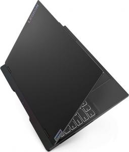 Laptop Lenovo Legion S7 15ACH6 (82K80067PB) 5