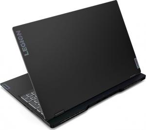 Laptop Lenovo Legion S7 15ACH6 (82K80067PB) 7