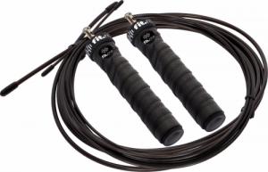 Skakanka sportowa fit.me Skakanka bokserska crossfit z obciążeniem fit.me 4