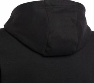 Adidas 7Bluza adidas ENTRADA 22 Hoody H57516 H57516 czarny 164 cm 6
