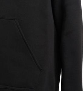 Adidas 7Bluza adidas ENTRADA 22 Hoody H57516 H57516 czarny 116 cm 5