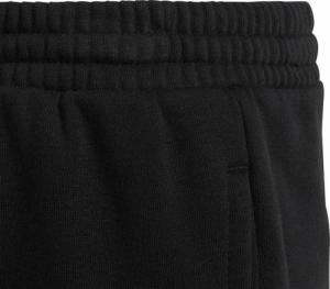 Adidas Spodnie adidas ENTRADA 22 Sweat Panty Y H57518 H57518 czarny 116 cm 4