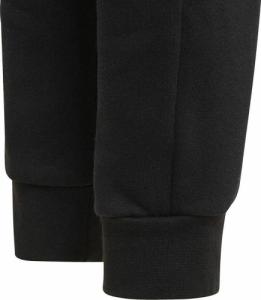 Adidas Spodnie adidas ENTRADA 22 Sweat Panty Y H57518 H57518 czarny 116 cm 5